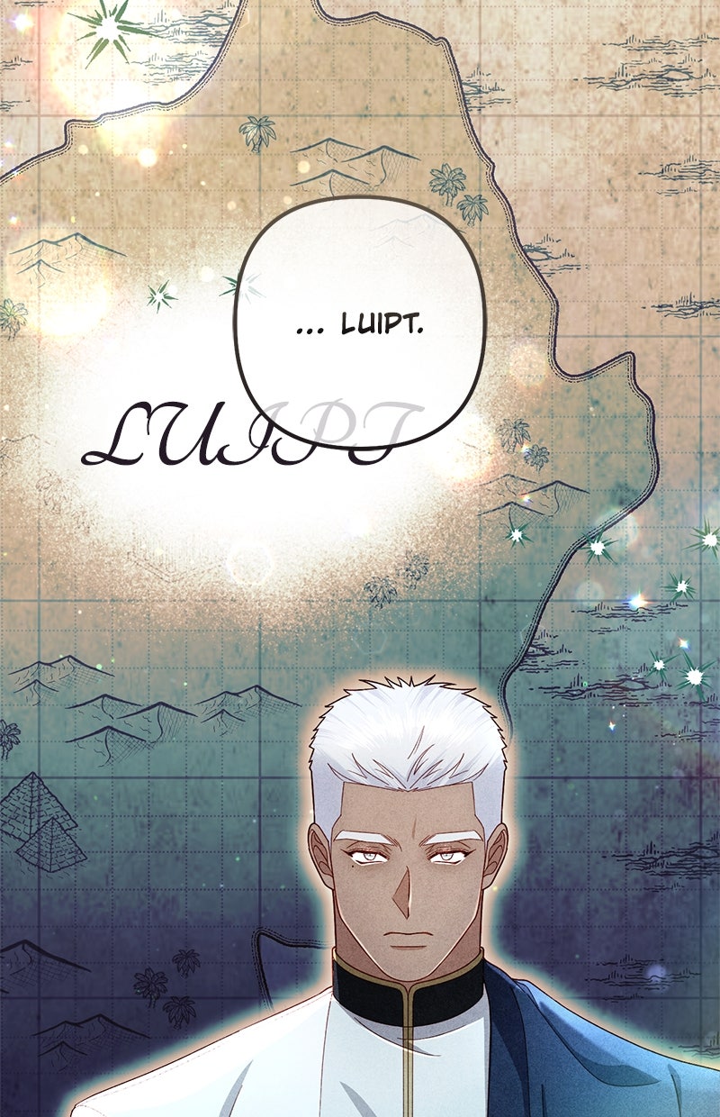 Read Die neuvermählte Kaiserin Manga Online