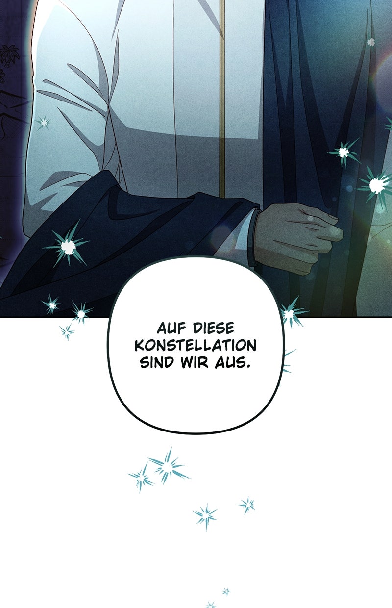 Read Die neuvermählte Kaiserin Manga Online