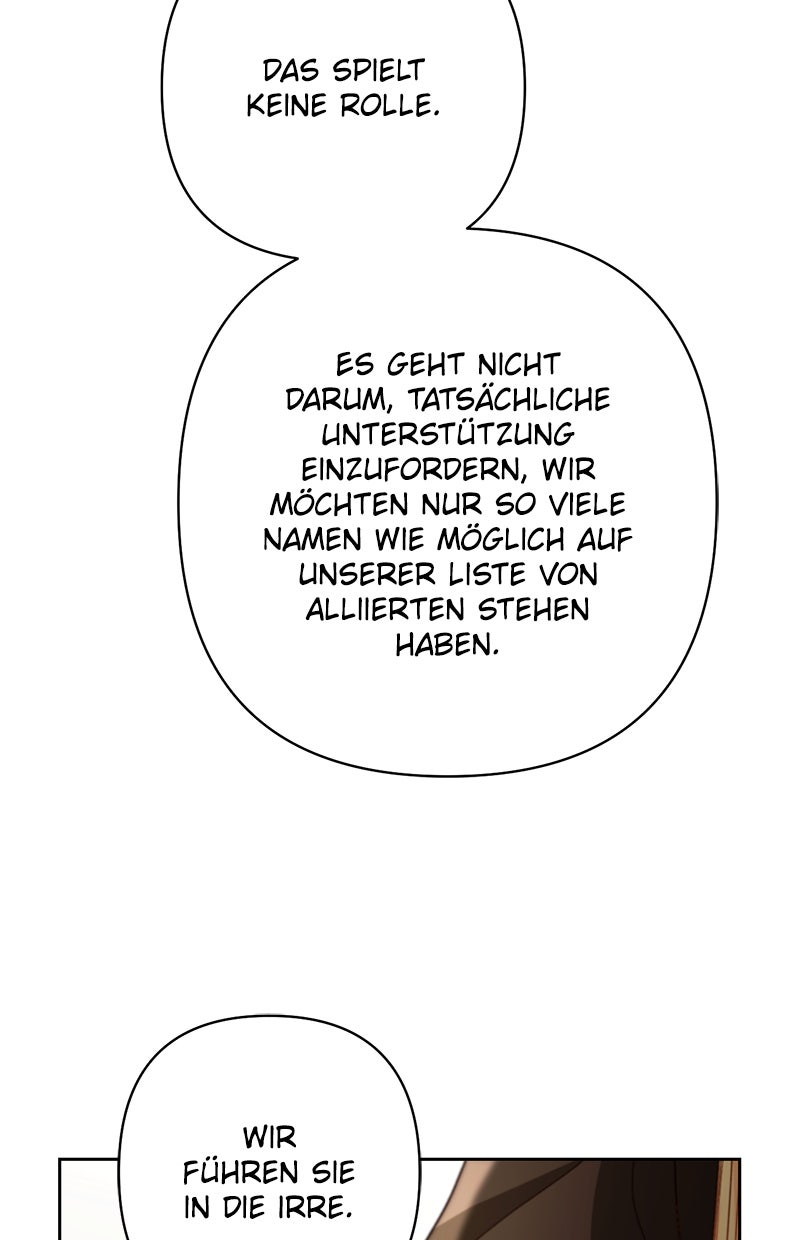 Read Die neuvermählte Kaiserin Manga Online