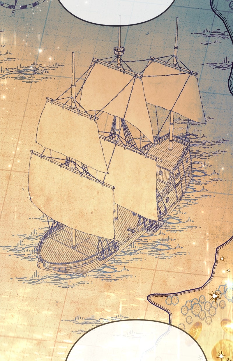 Read Die neuvermählte Kaiserin Manga Online