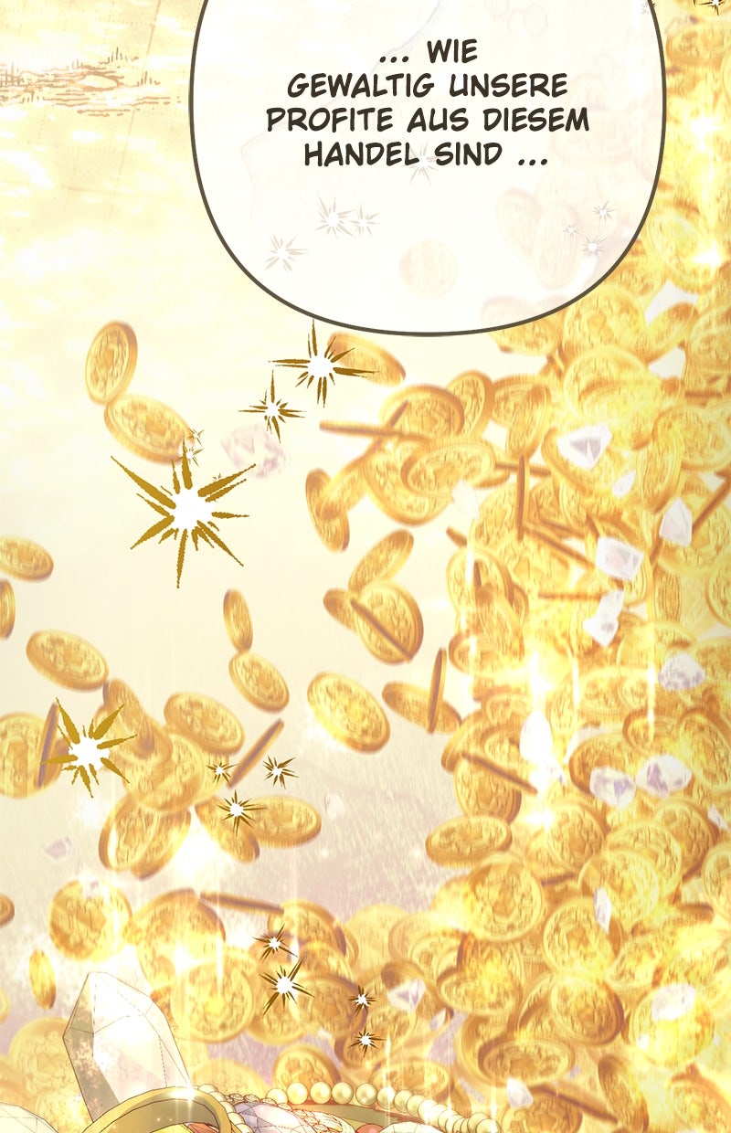 Read Die neuvermählte Kaiserin Manga Online