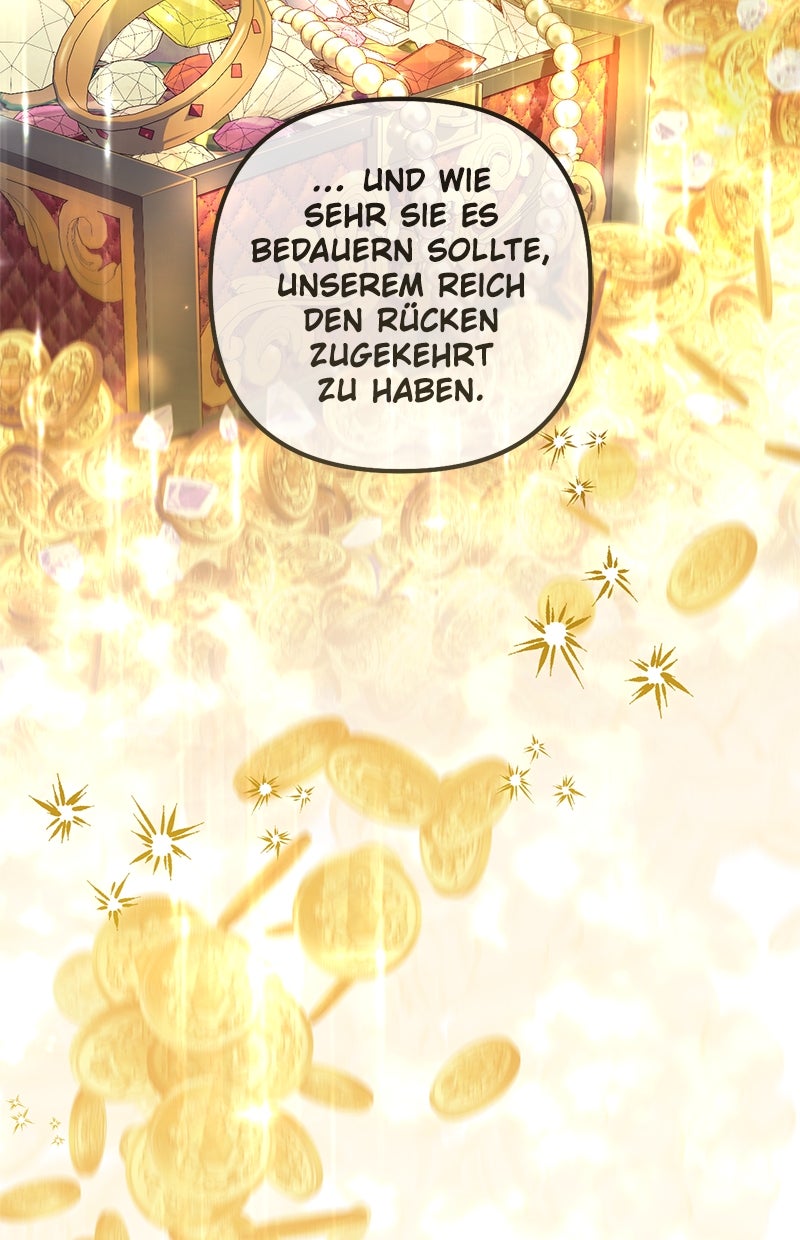 Read Die neuvermählte Kaiserin Manga Online