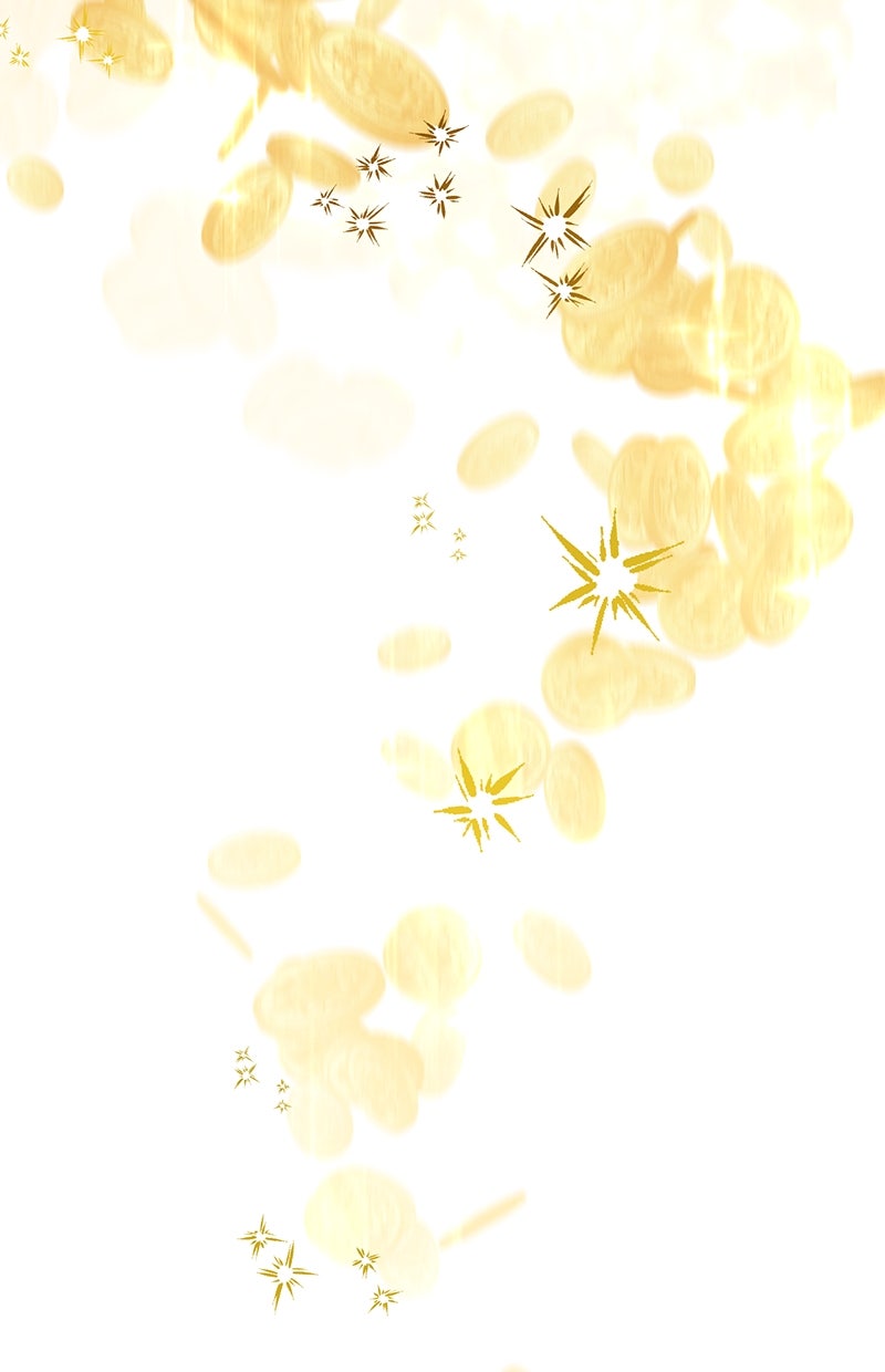 Read Die neuvermählte Kaiserin Manga Online