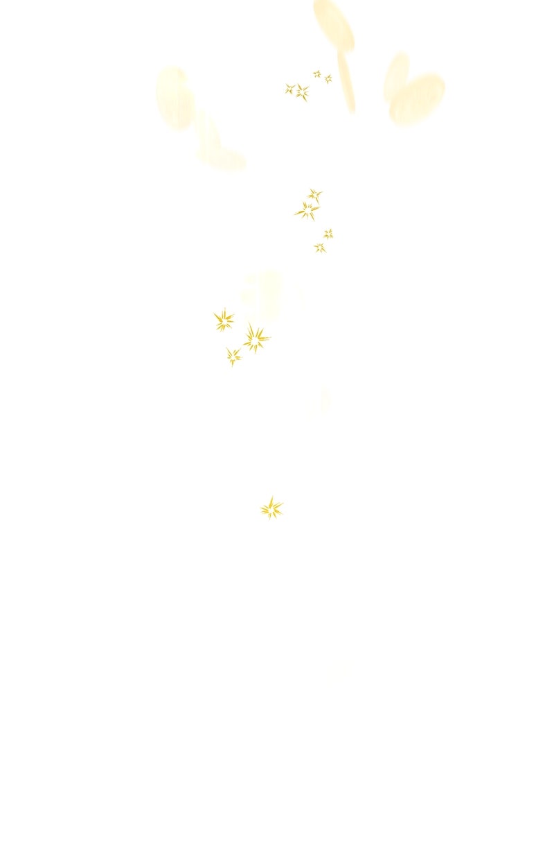 Read Die neuvermählte Kaiserin Manga Online