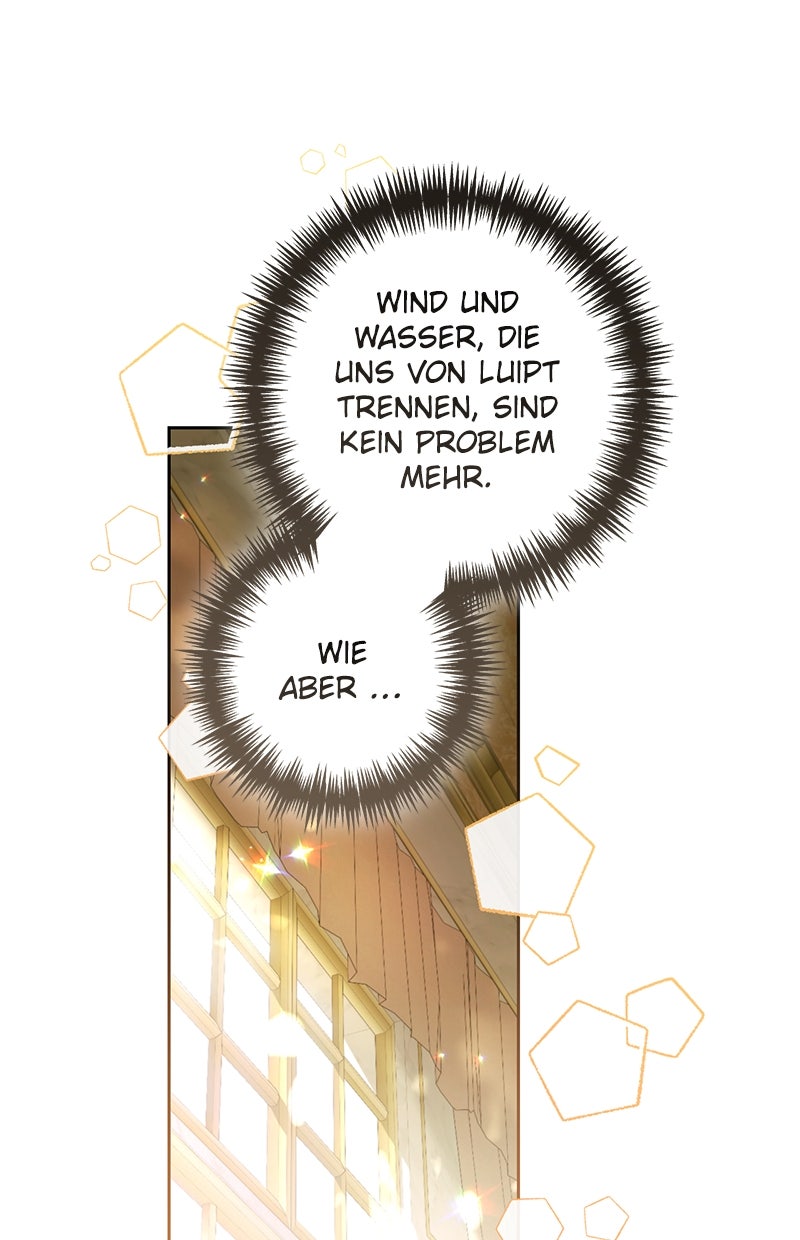 Read Die neuvermählte Kaiserin Manga Online