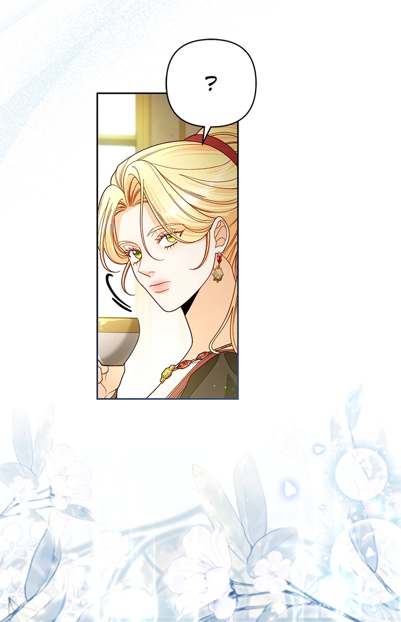 Read Die neuvermählte Kaiserin Manga Online