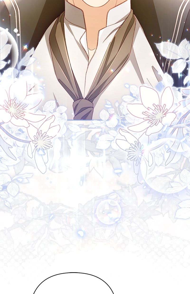 Read Die neuvermählte Kaiserin Manga Online