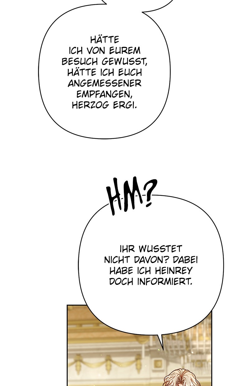 Read Die neuvermählte Kaiserin Manga Online