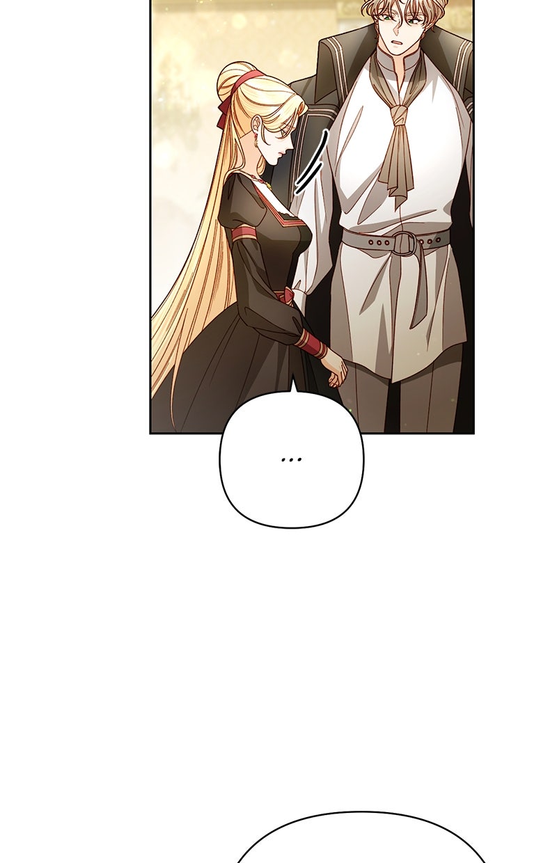 Read Die neuvermählte Kaiserin Manga Online