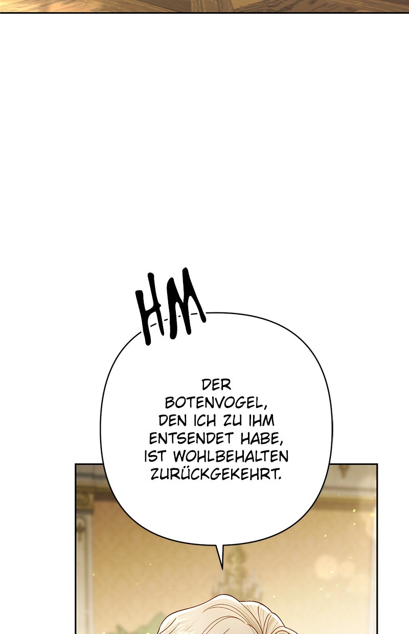 Read Die neuvermählte Kaiserin Manga Online
