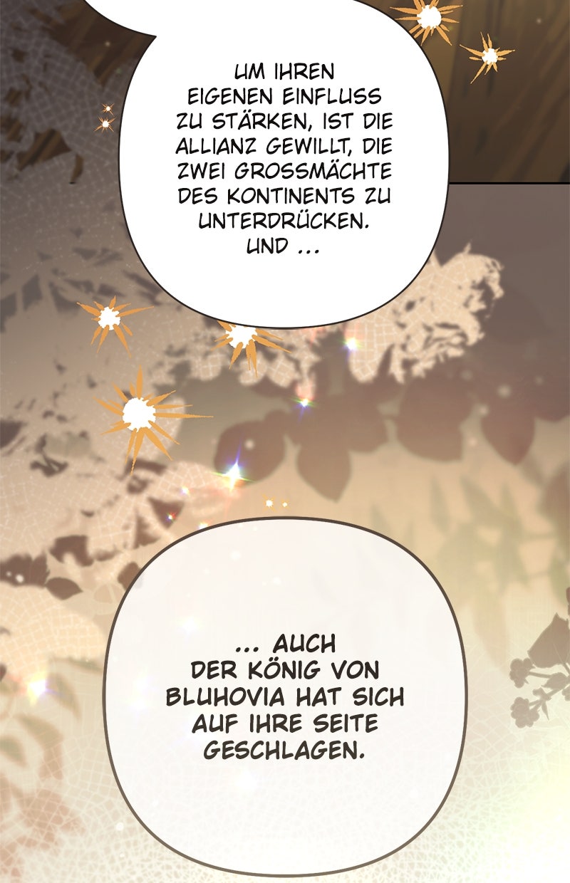 Read Die neuvermählte Kaiserin Manga Online