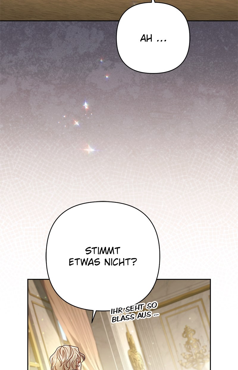 Read Die neuvermählte Kaiserin Manga Online