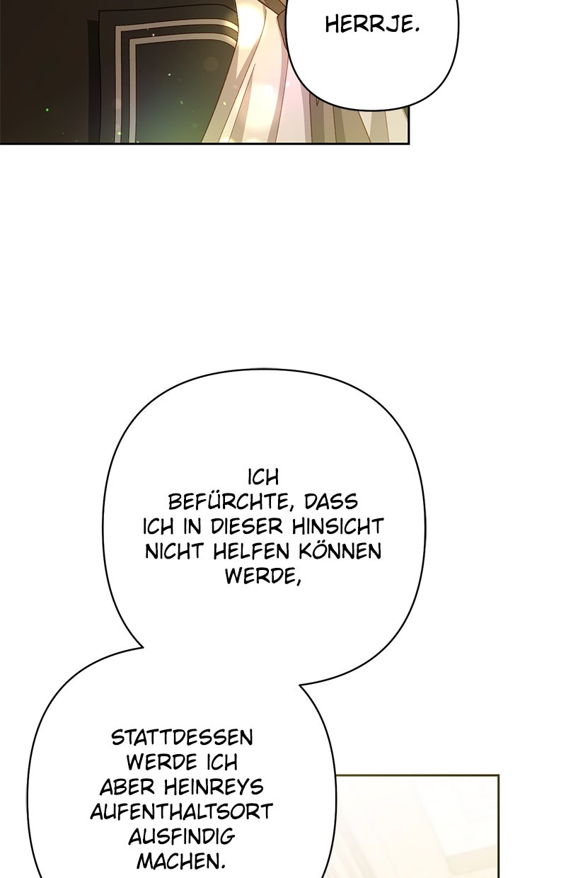 Read Die neuvermählte Kaiserin Manga Online