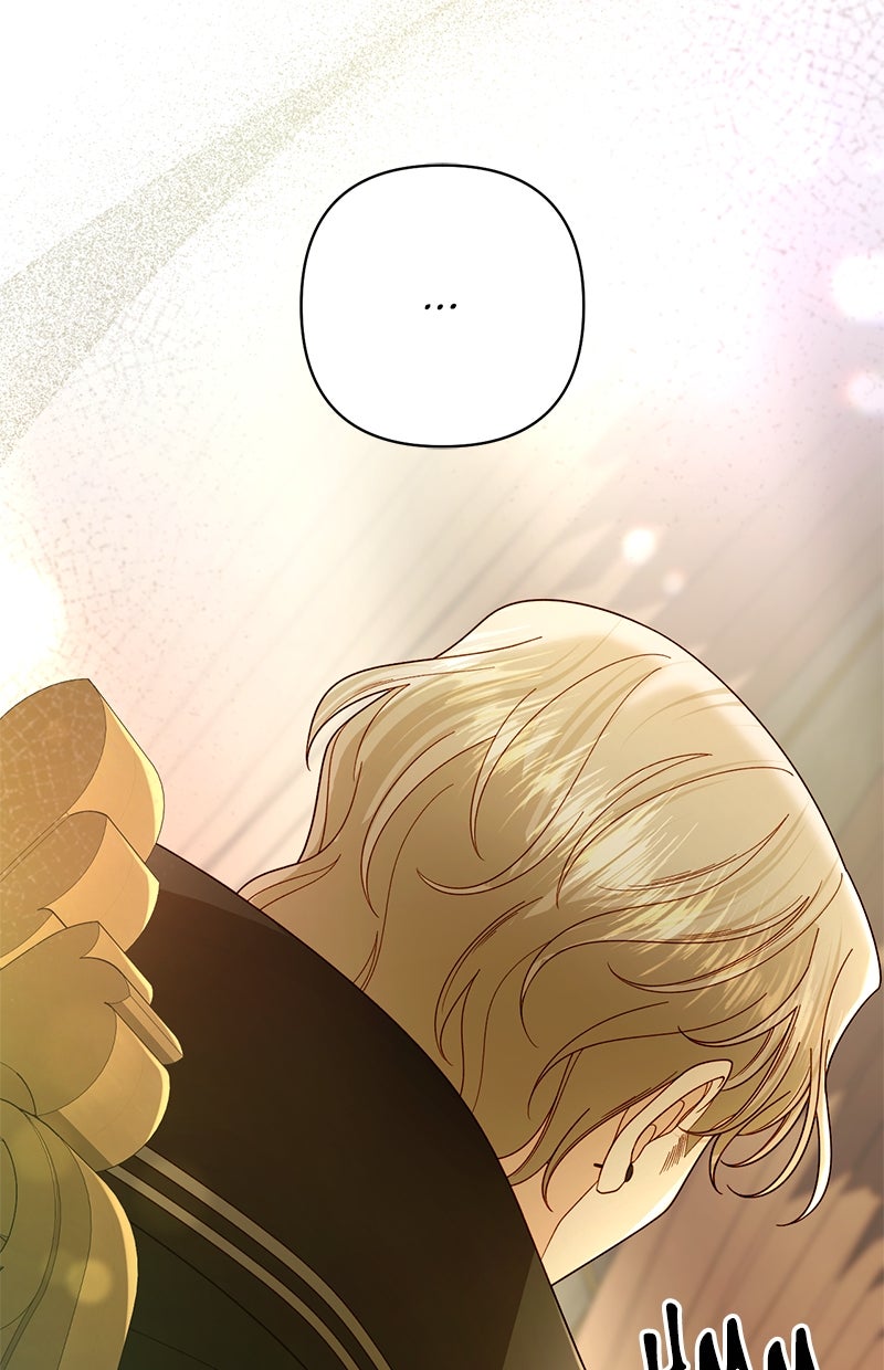 Read Die neuvermählte Kaiserin Manga Online