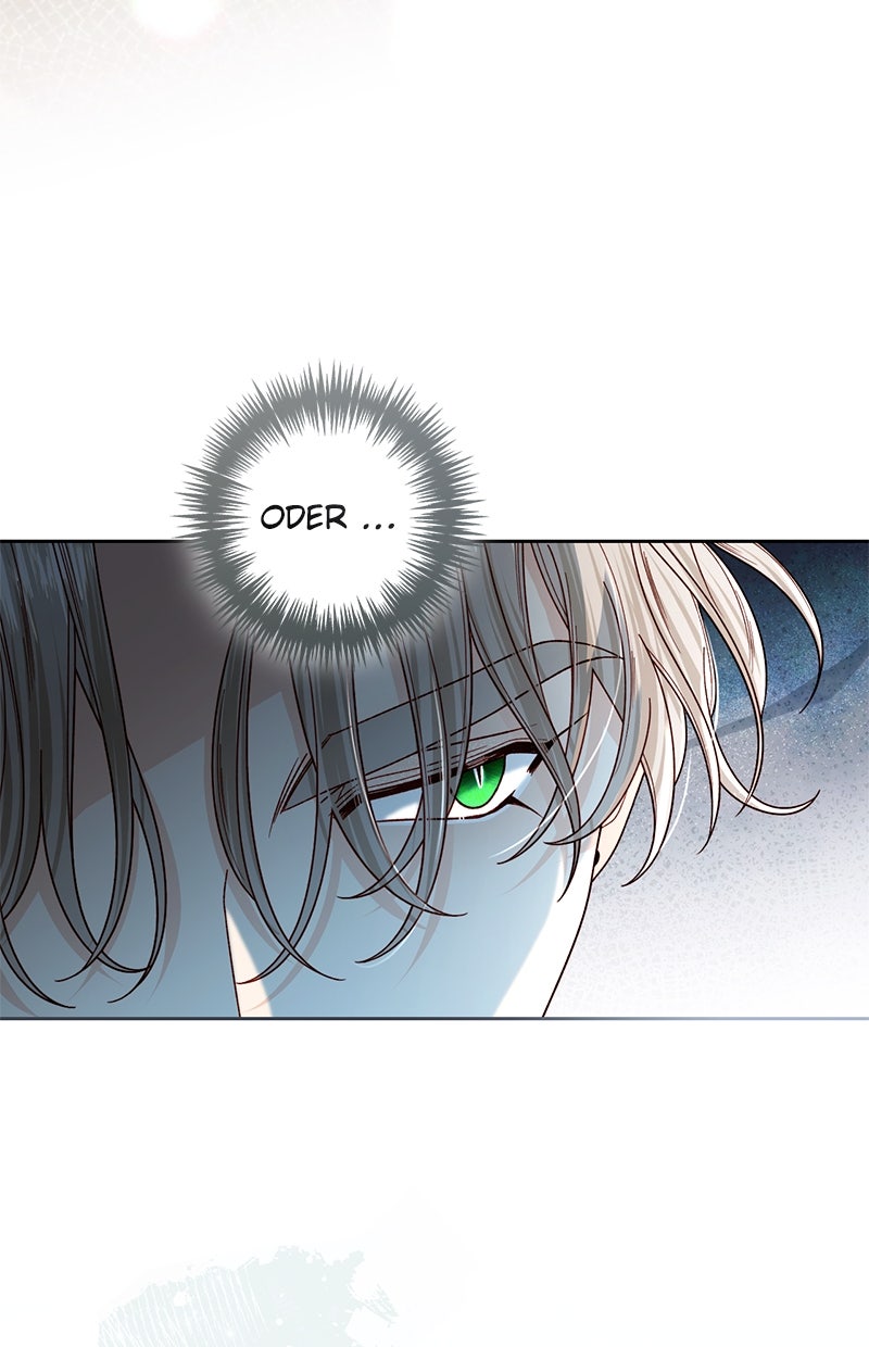 Read Die neuvermählte Kaiserin Manga Online