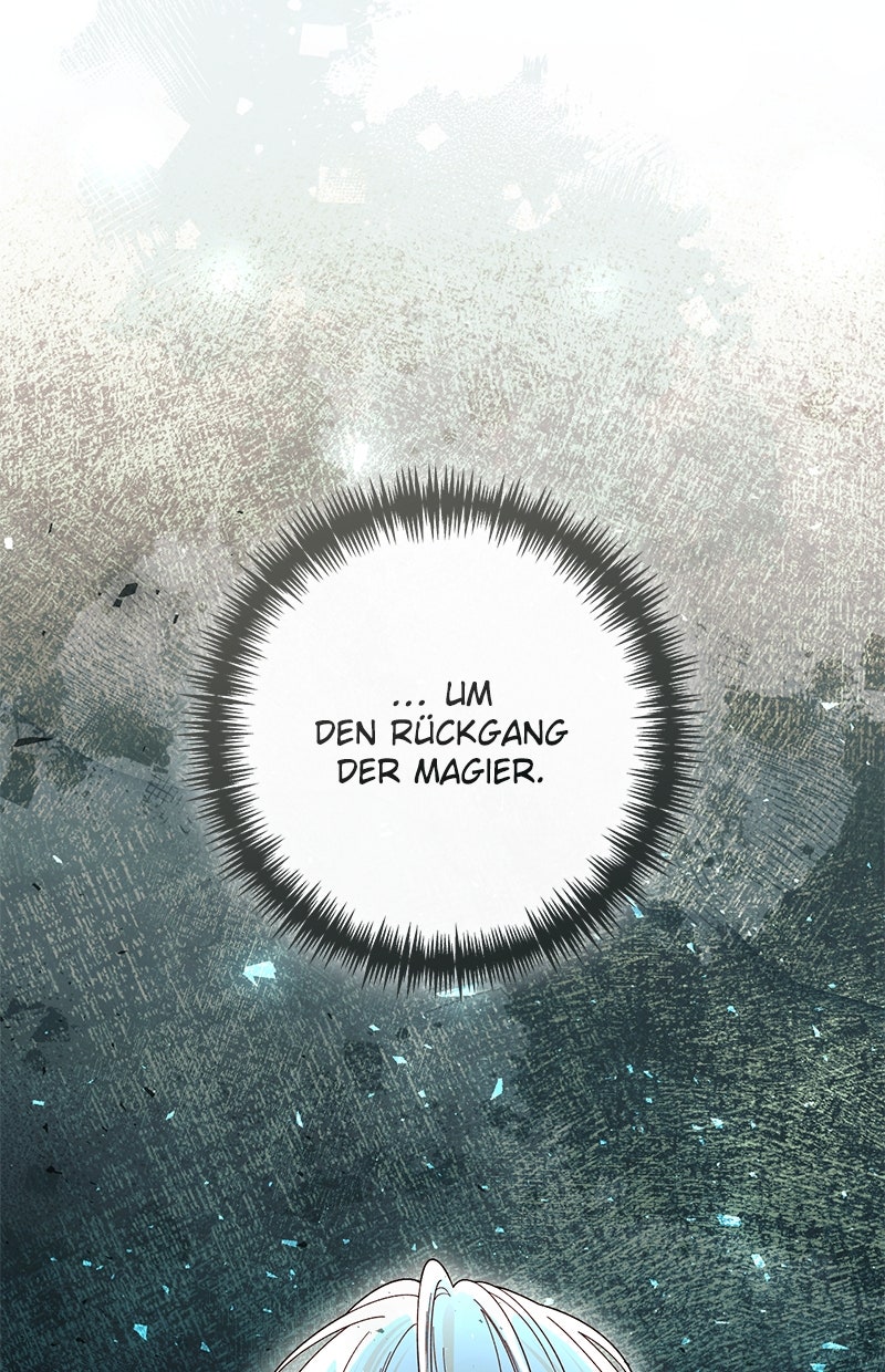 Read Die neuvermählte Kaiserin Manga Online