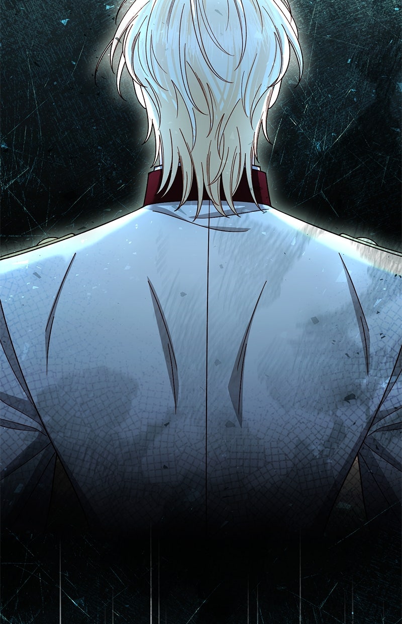 Read Die neuvermählte Kaiserin Manga Online