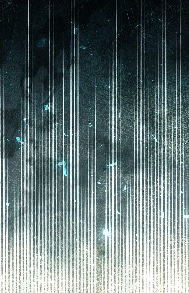 Read Die neuvermählte Kaiserin Manga Online