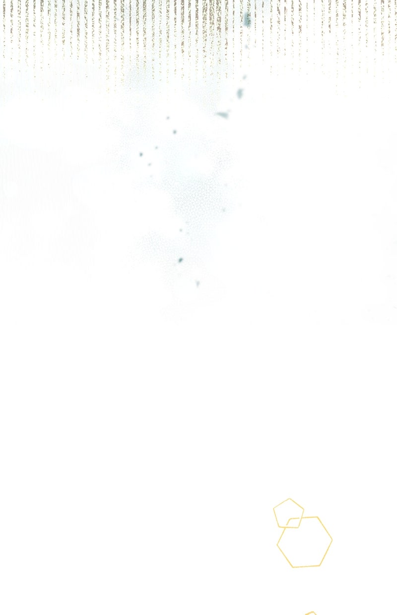 Read Die neuvermählte Kaiserin Manga Online