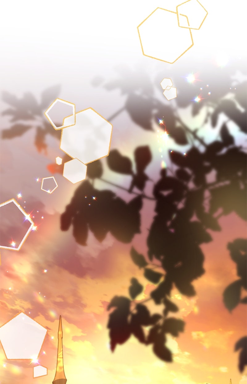 Read Die neuvermählte Kaiserin Manga Online