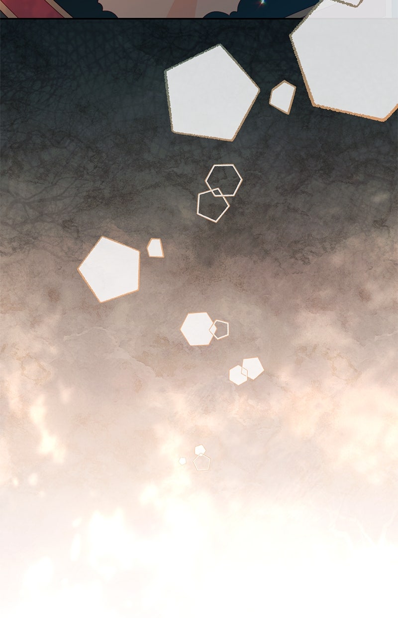 Read Die neuvermählte Kaiserin Manga Online