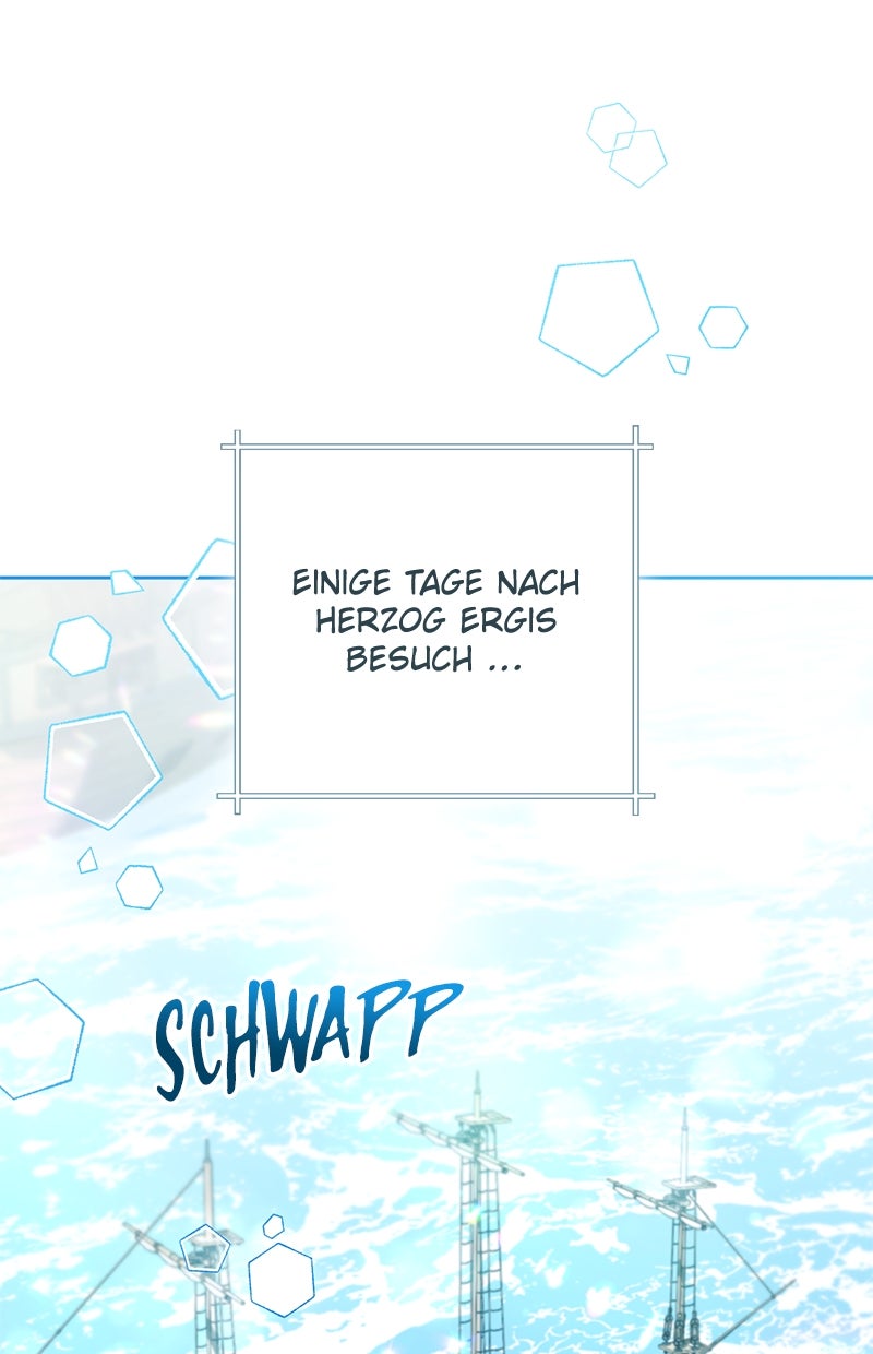 Read Die neuvermählte Kaiserin Manga Online