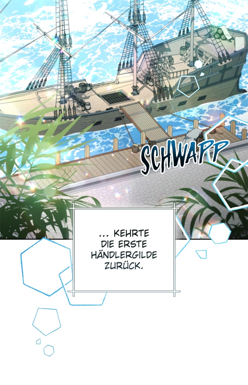 Read Die neuvermählte Kaiserin Manga Online
