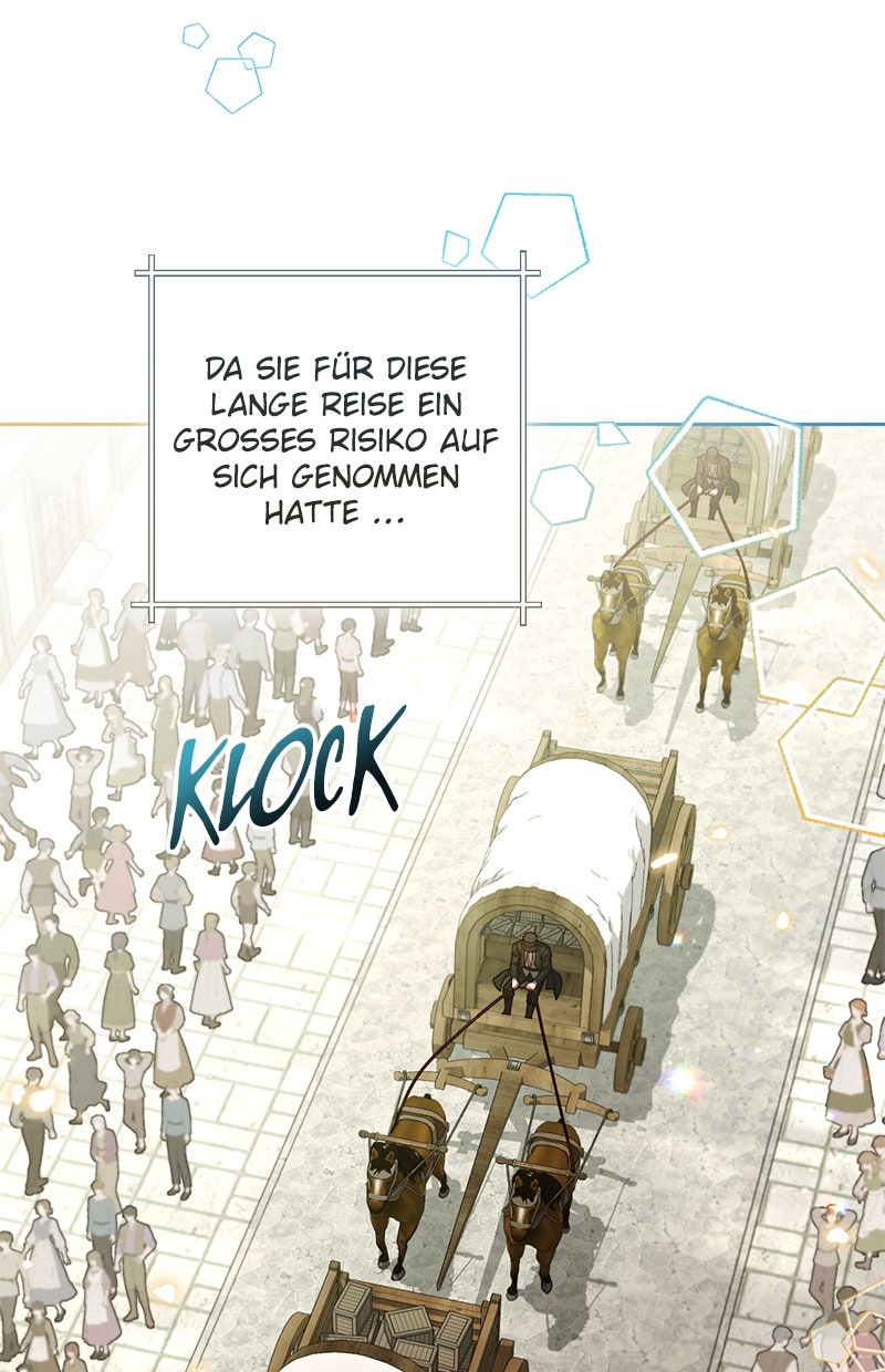 Read Die neuvermählte Kaiserin Manga Online