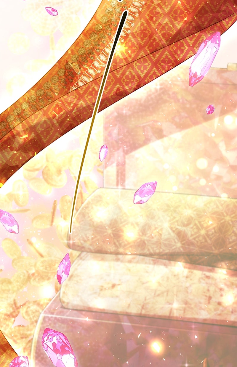 Read Die neuvermählte Kaiserin Manga Online