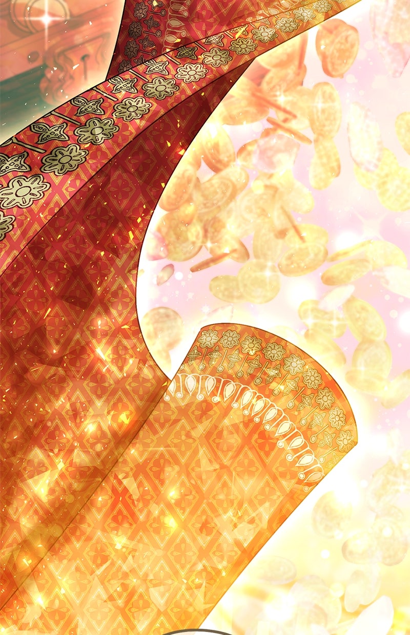 Read Die neuvermählte Kaiserin Manga Online