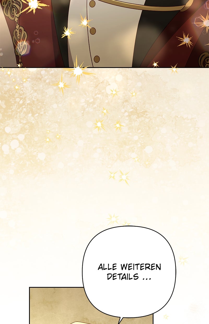 Read Die neuvermählte Kaiserin Manga Online