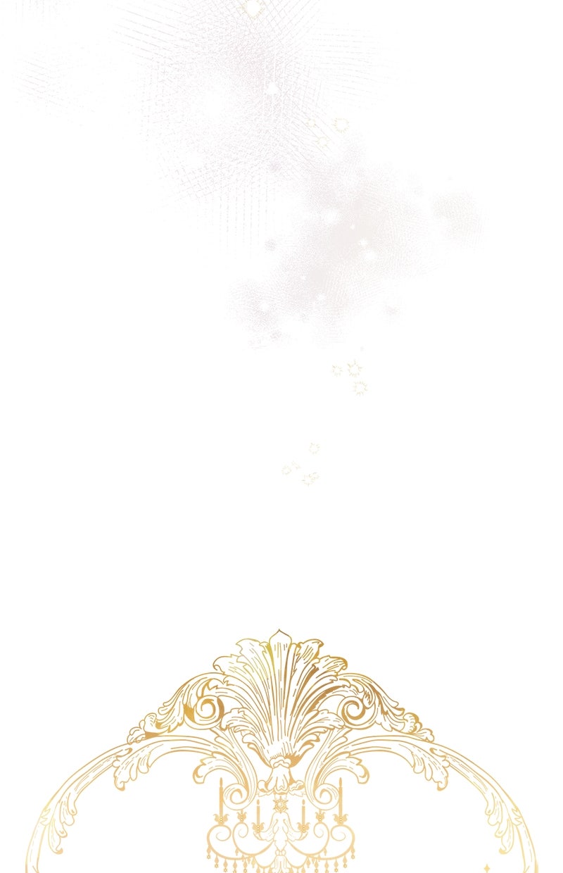 Read Die neuvermählte Kaiserin Manga Online