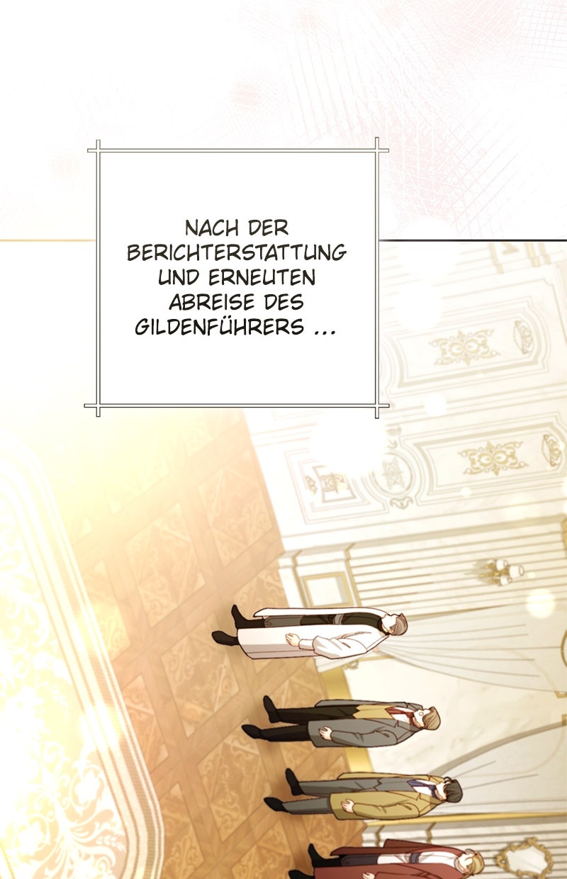 Read Die neuvermählte Kaiserin Manga Online