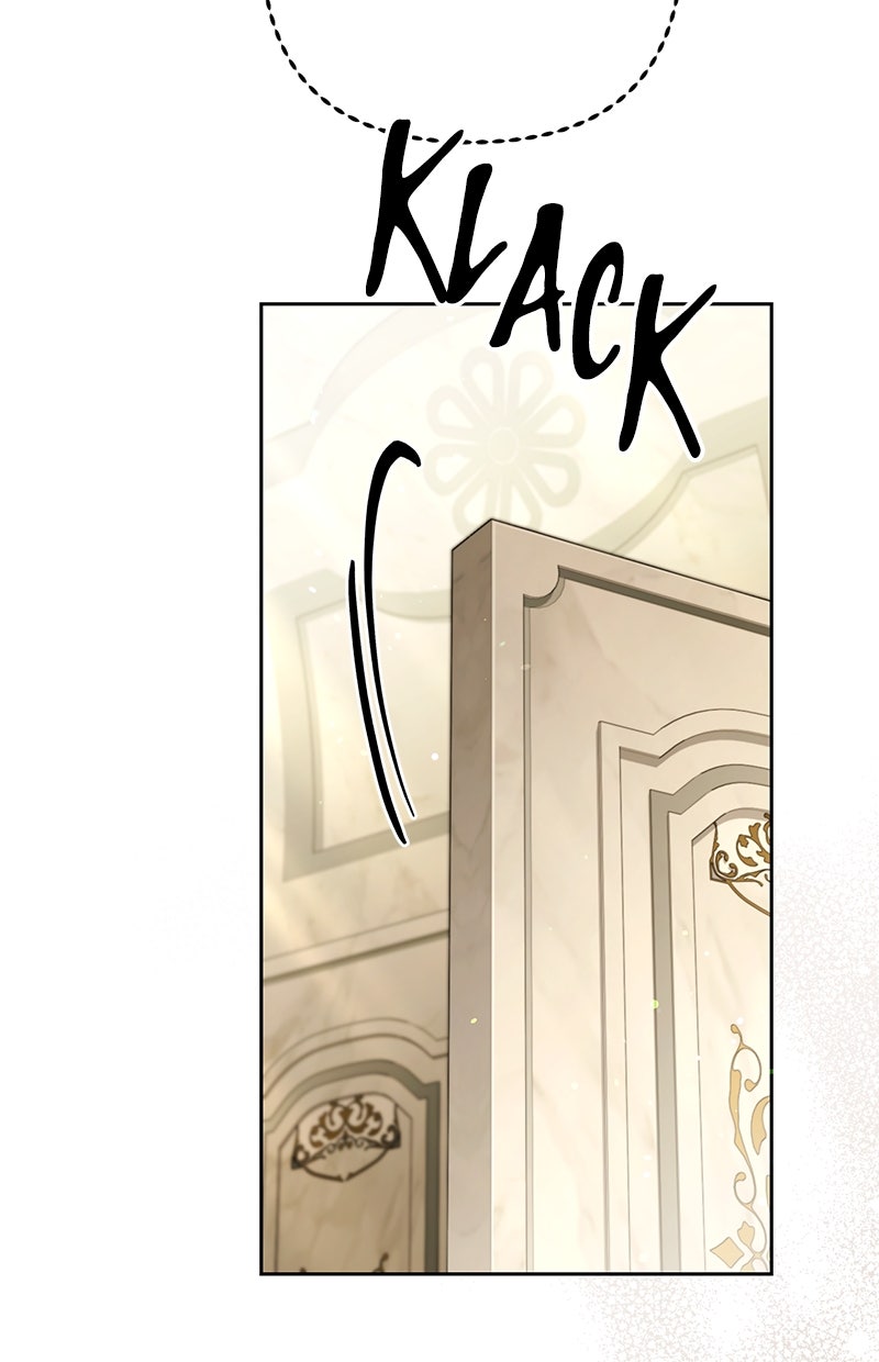 Read Die neuvermählte Kaiserin Manga Online