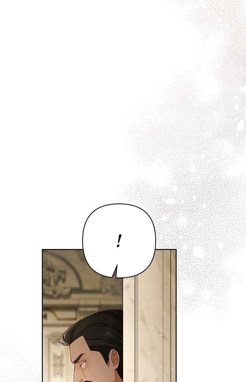 Read Die neuvermählte Kaiserin Manga Online