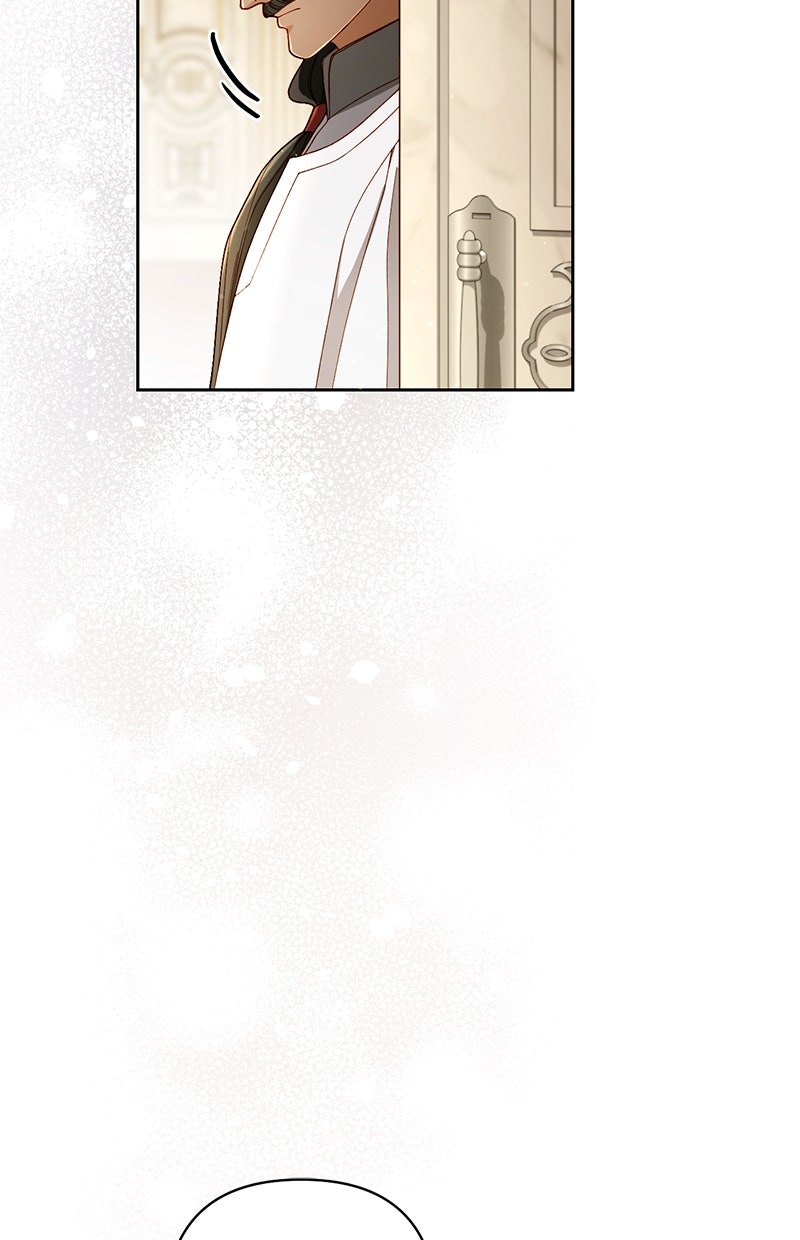 Read Die neuvermählte Kaiserin Manga Online