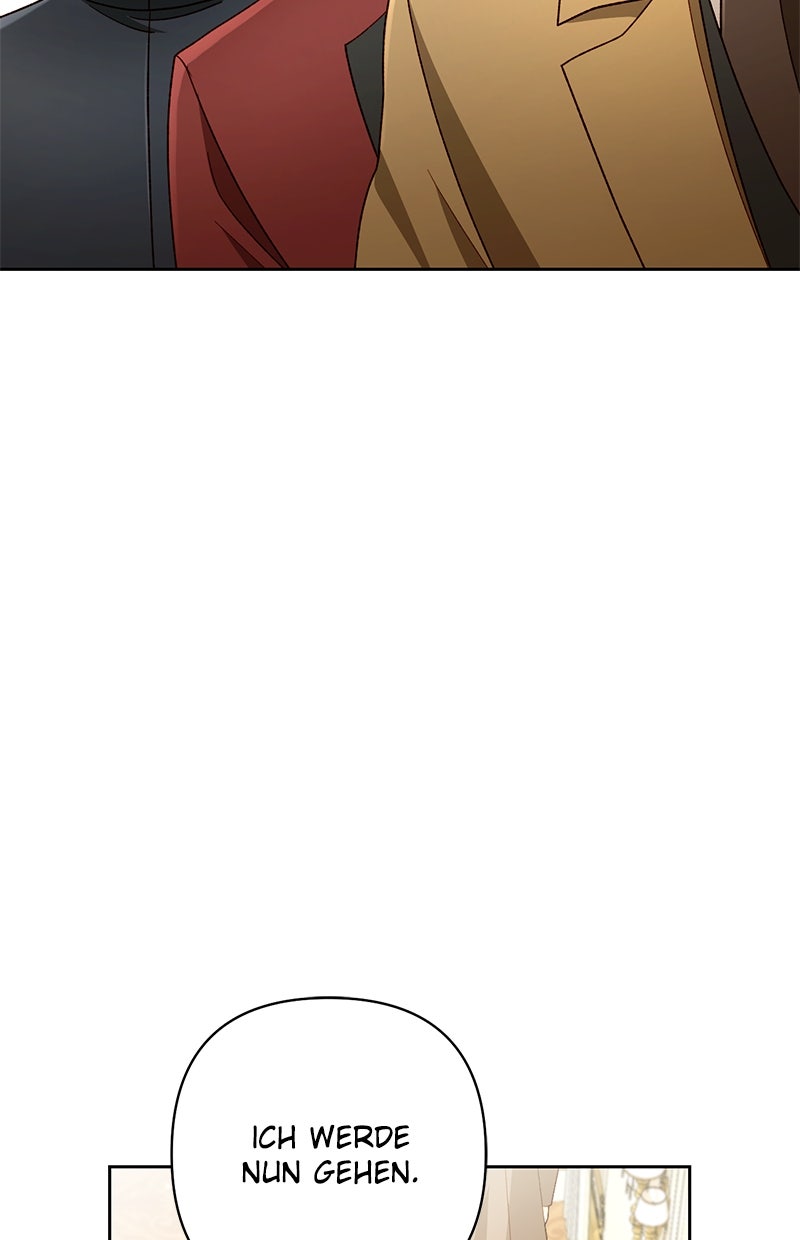 Read Die neuvermählte Kaiserin Manga Online