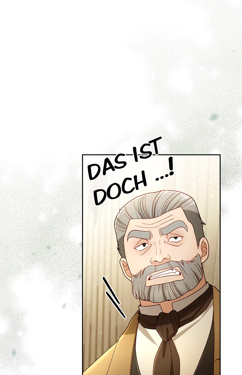 Read Die neuvermählte Kaiserin Manga Online