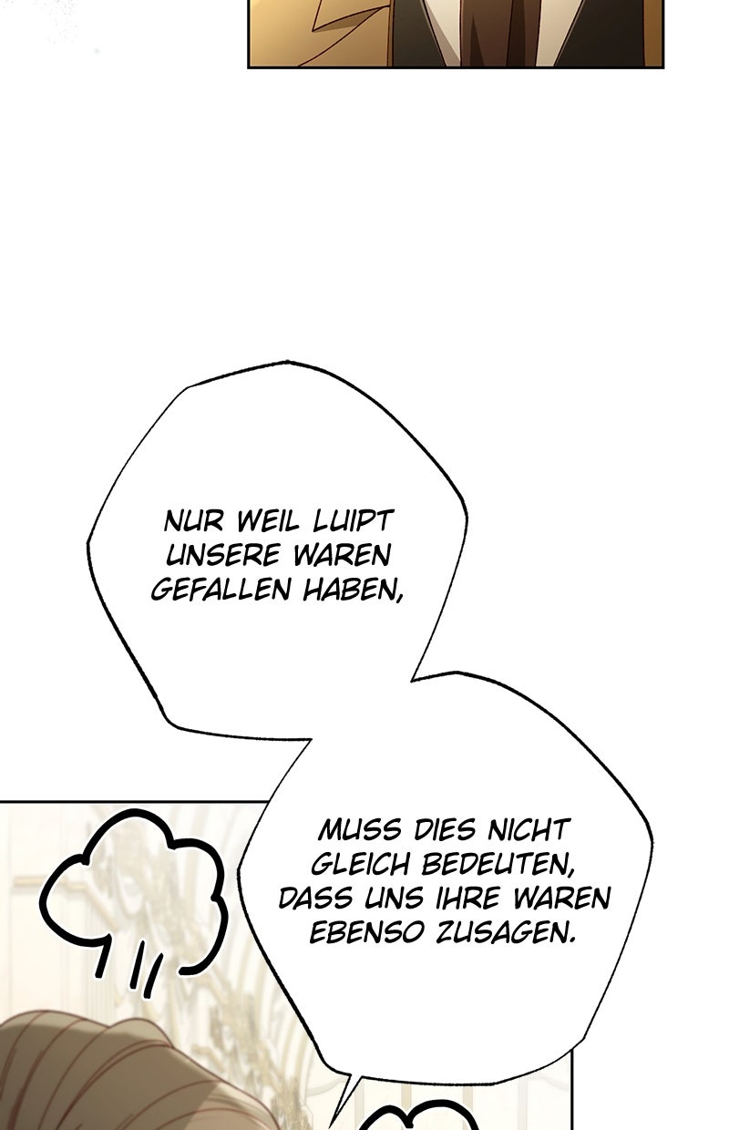 Read Die neuvermählte Kaiserin Manga Online