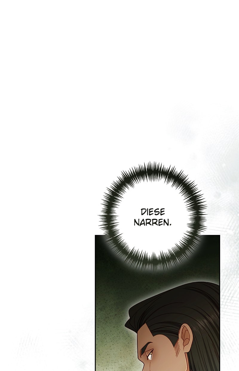 Read Die neuvermählte Kaiserin Manga Online