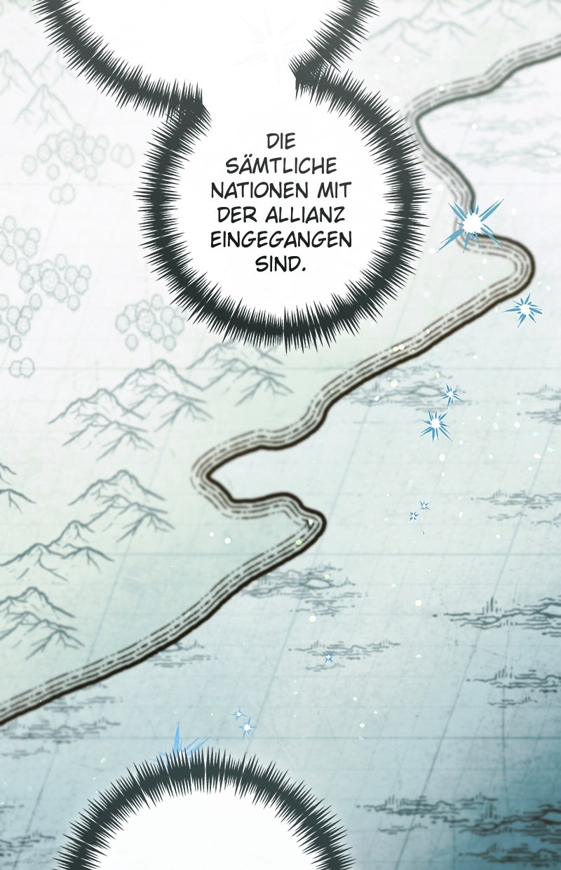 Read Die neuvermählte Kaiserin Manga Online