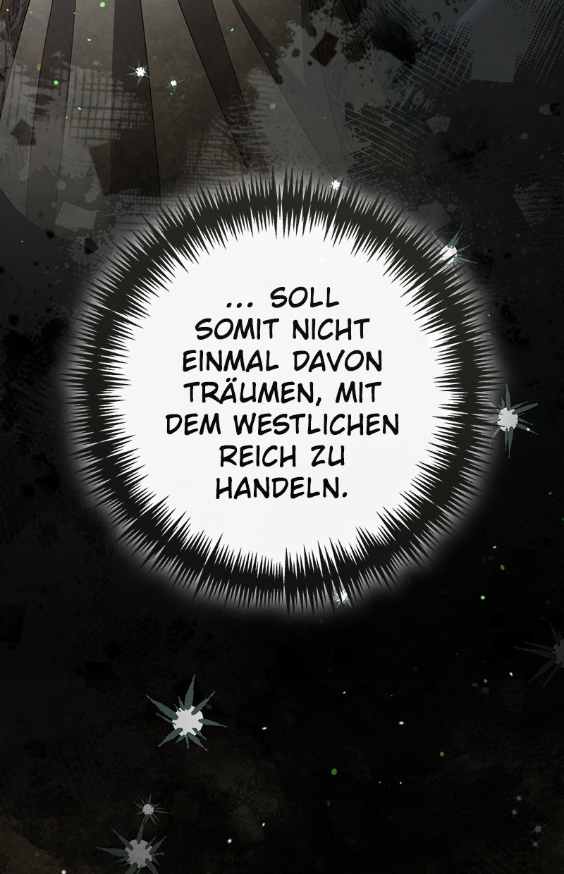Read Die neuvermählte Kaiserin Manga Online