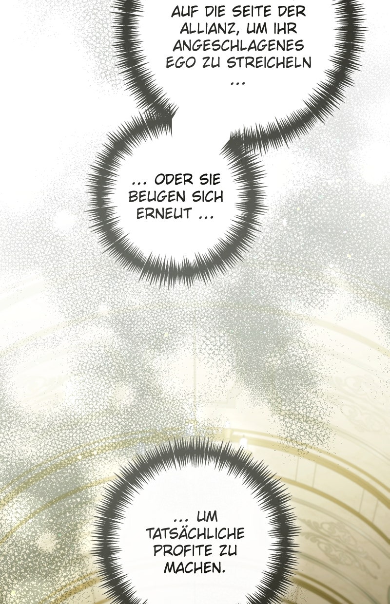 Read Die neuvermählte Kaiserin Manga Online