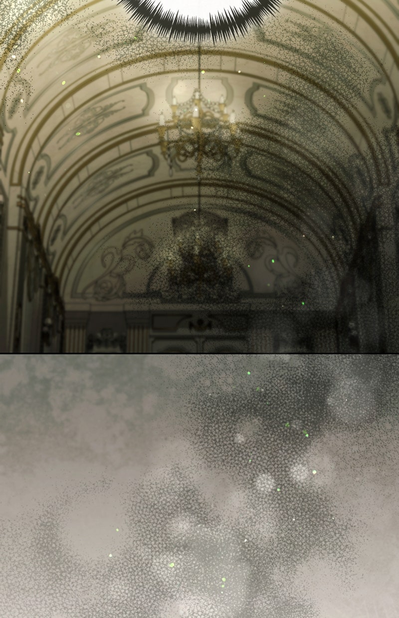 Read Die neuvermählte Kaiserin Manga Online