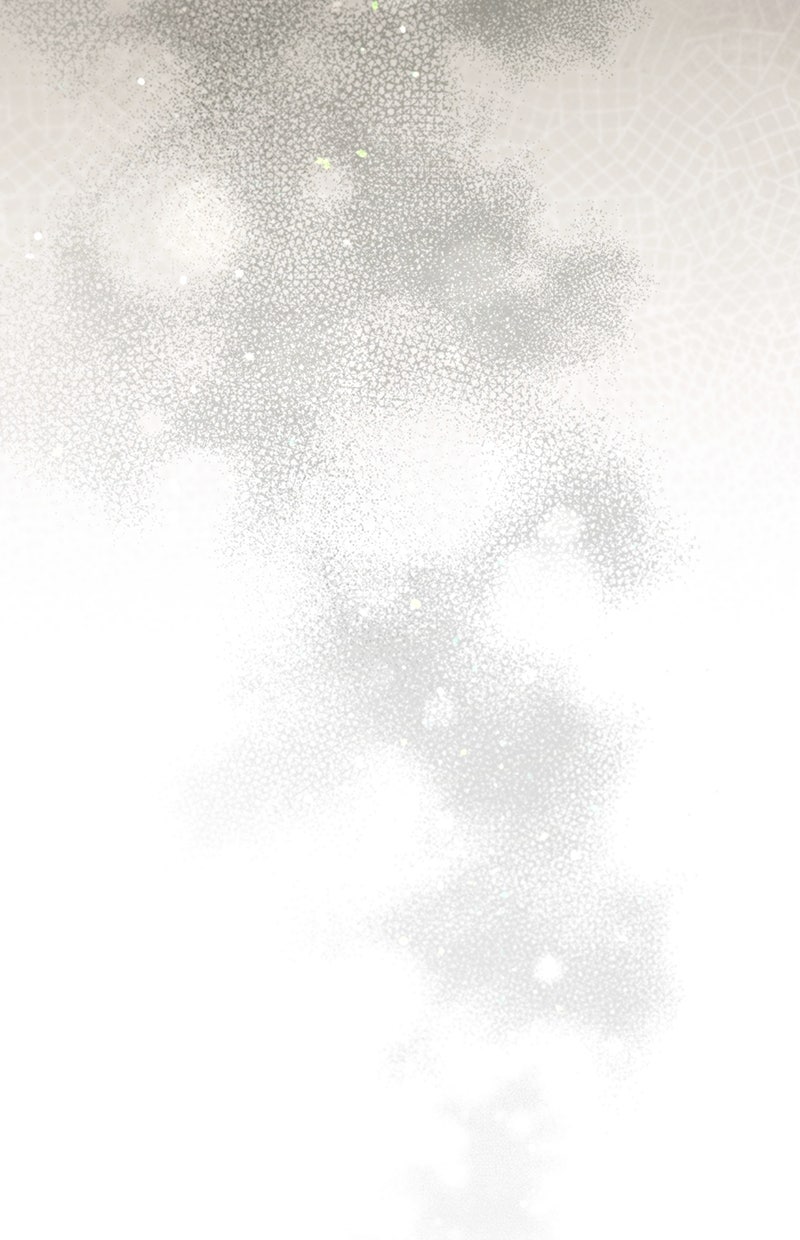 Read Die neuvermählte Kaiserin Manga Online