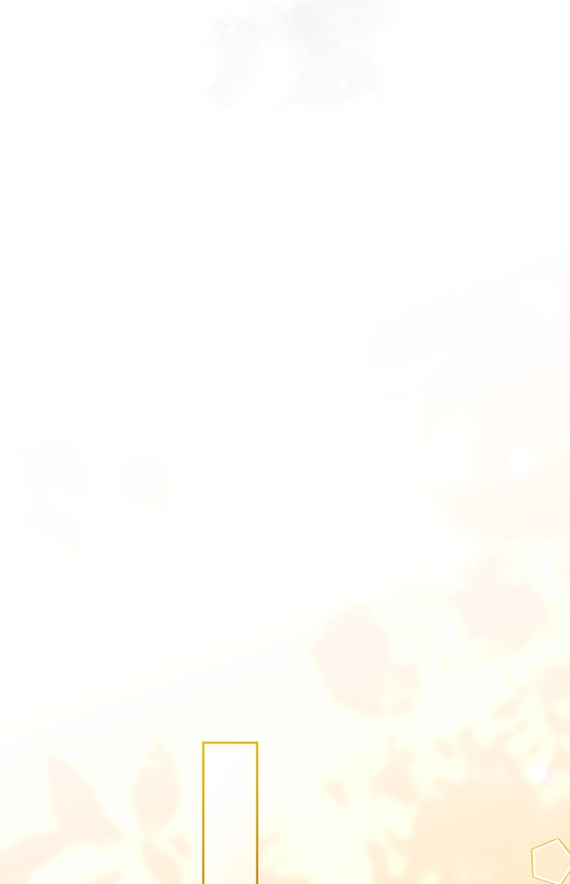 Read Die neuvermählte Kaiserin Manga Online