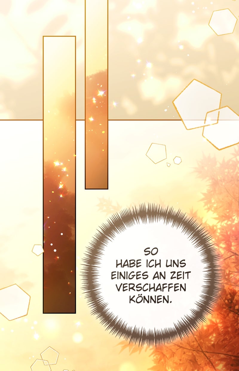 Read Die neuvermählte Kaiserin Manga Online