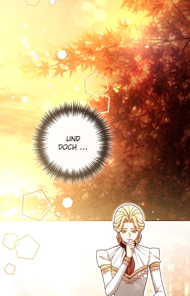 Read Die neuvermählte Kaiserin Manga Online