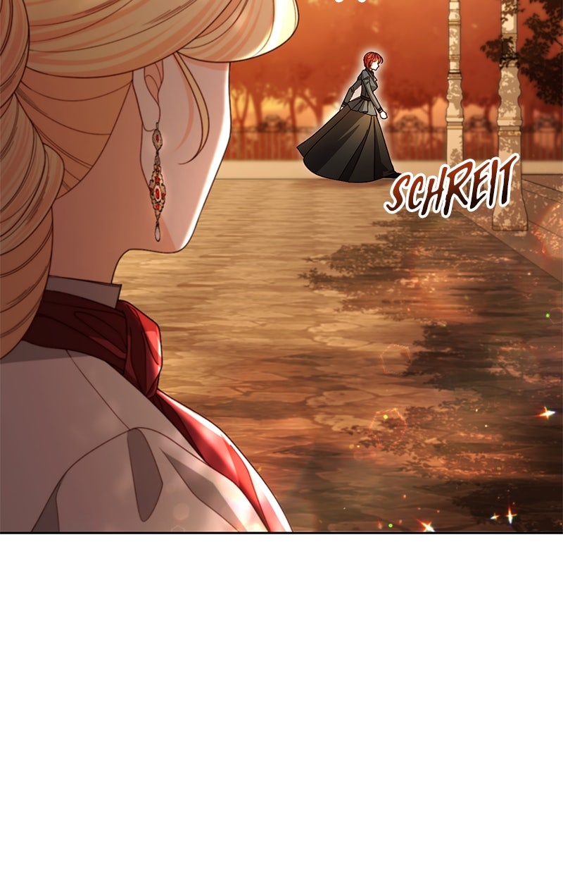 Read Die neuvermählte Kaiserin Manga Online