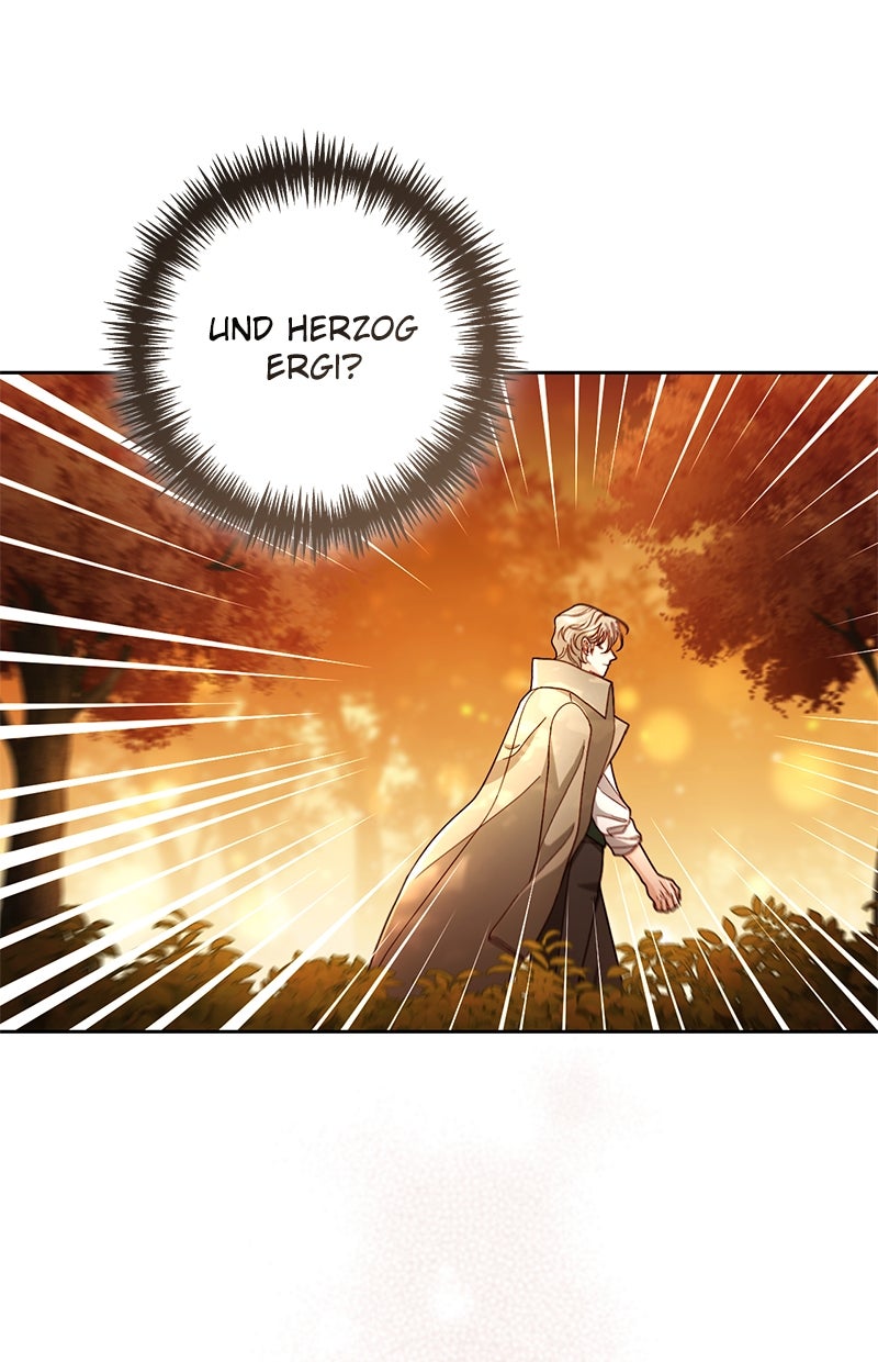 Read Die neuvermählte Kaiserin Manga Online